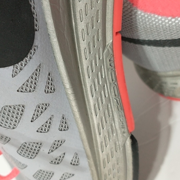 Nike Zoom Pegasus 31 /H2O Repel /Shoes - Picture 6 of 9